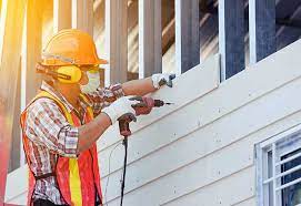 Best Hoarding Cleanup  in Garrett, IN