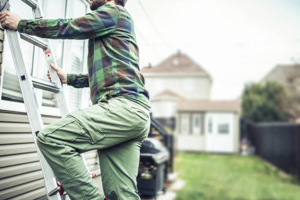 Best Residential Junk Removal  in Garrett, IN