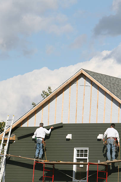 Best Property Management Cleanouts  in Garrett, IN
