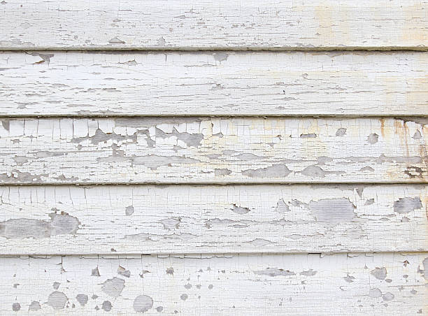 Best Same-Day Junk Removal Services  in Garrett, IN