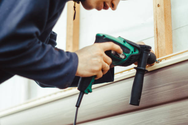 Best Construction Debris Removal  in Garrett, IN